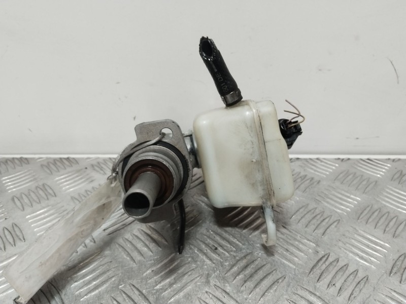 Recambio de bomba freno para seat ibiza iii (6l1) 1.9 tdi referencia OEM IAM 6Q0611019Q  