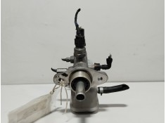 Recambio de bomba freno para ssangyong rodius i 2.7 xdi referencia OEM IAM 4854021103  