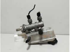 Recambio de bomba freno para ssangyong rodius i 2.7 xdi referencia OEM IAM 4854021103   2