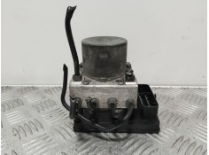 Recambio de abs para seat toledo iv (kg3) 1.6 tdi referencia OEM IAM 6R0614517BK  