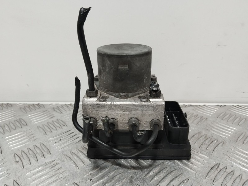 Recambio de abs para seat toledo iv (kg3) 1.6 tdi referencia OEM IAM 6R0614517BK  