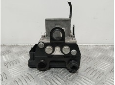 Recambio de abs para seat toledo iv (kg3) 1.6 tdi referencia OEM IAM 6R0614517BK   2