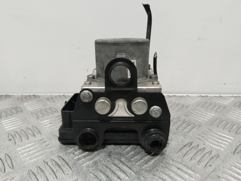 Recambio de abs para seat toledo iv (kg3) 1.6 tdi referencia OEM IAM 6R0614517BK  