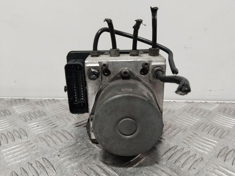 Recambio de abs para seat toledo iv (kg3) 1.6 tdi referencia OEM IAM 6R0614517BK  