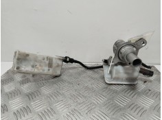 Recambio de bomba freno para citroën c4 i (lc_) 1.6 hdi referencia OEM IAM 4601T2  