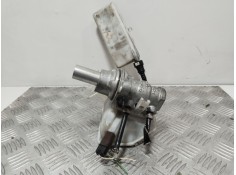 Recambio de bomba freno para citroën c4 i (lc_) 1.6 hdi referencia OEM IAM 4601T2   2