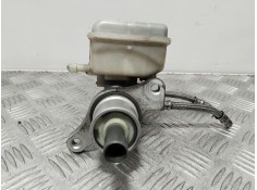 Recambio de bomba freno para smart forfour (454) 1.5 cdi (454.001) referencia OEM IAM 32067272D  