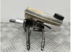 Recambio de bomba freno para smart forfour (454) 1.5 cdi (454.001) referencia OEM IAM 32067272D   2