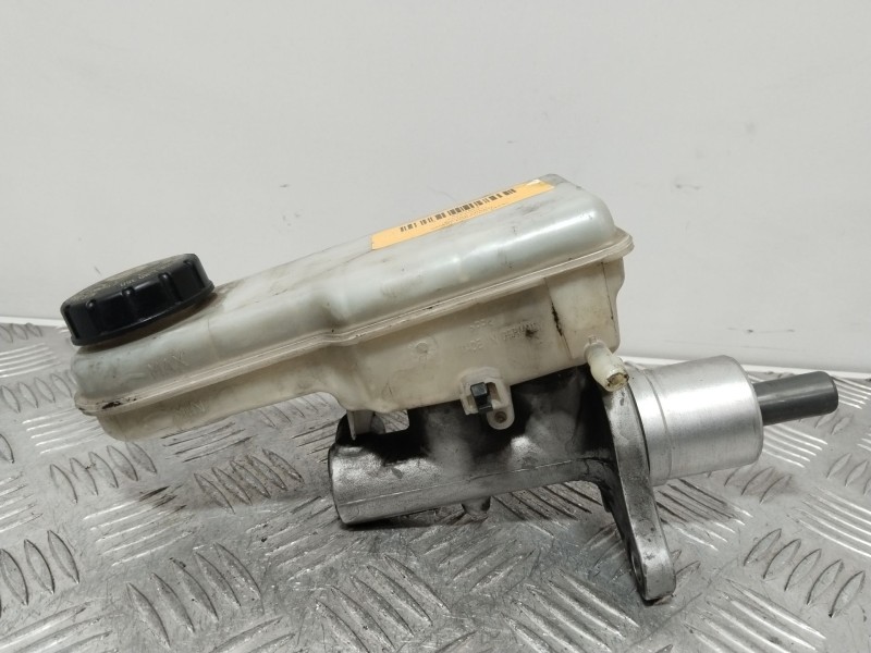 Recambio de bomba freno para smart forfour (454) 1.5 cdi (454.001) referencia OEM IAM 32067272D  