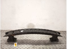Recambio de refuerzo paragolpes trasero para mercedes-benz cla coupé (c117) cla 200 cdi (117.301) referencia OEM IAM   