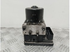Recambio de abs para opel zafira / zafira family b (a05) 1.6 (m75) referencia OEM IAM 13244860 93191515 