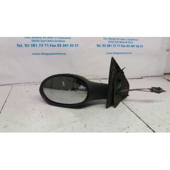 RETROVISOR DERECHO MANUAL 