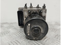 Recambio de abs para opel zafira / zafira family b (a05) 1.6 (m75) referencia OEM IAM 13244860 93191515  2