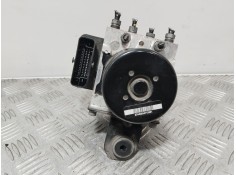Recambio de abs para opel combo furgoneta/monovolumen (x12) 1.3 cdti (b05) referencia OEM IAM 00052026358 95517800 