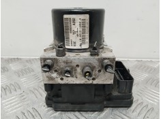Recambio de abs para opel combo furgoneta/monovolumen (x12) 1.3 cdti (b05) referencia OEM IAM 00052026358 95517800  2