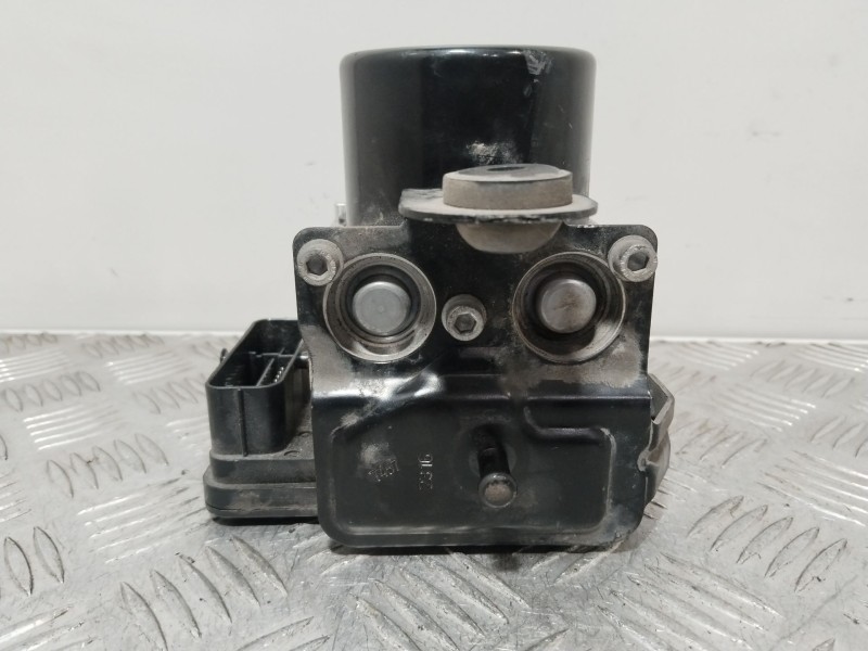 Recambio de abs para opel combo furgoneta/monovolumen (x12) 1.3 cdti (b05) referencia OEM IAM 00052026358 95517800 
