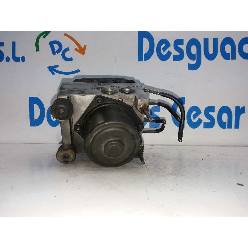 ABS 2059152 GJYE437A0D  - imagen 4