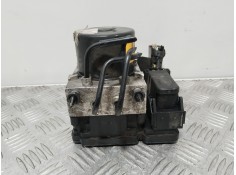 Recambio de abs para ford c-max (dm2) 1.6 tdci referencia OEM IAM BV612C405  