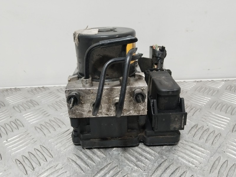 Recambio de abs para ford c-max (dm2) 1.6 tdci referencia OEM IAM BV612C405  