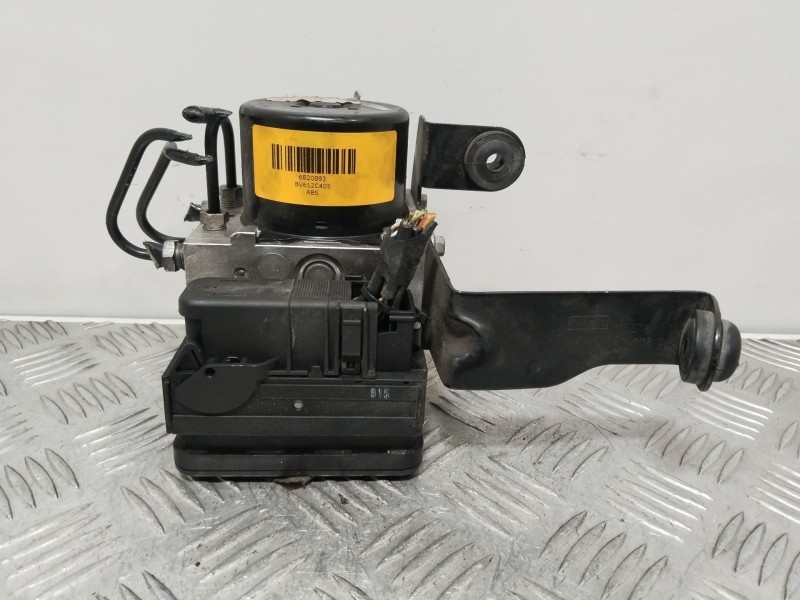 Recambio de abs para ford c-max (dm2) 1.6 tdci referencia OEM IAM BV612C405  