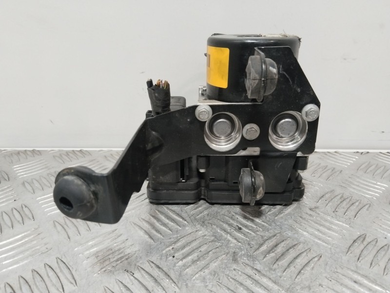Recambio de abs para ford c-max (dm2) 1.6 tdci referencia OEM IAM BV612C405  