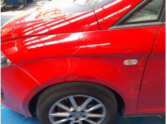Recambio de aleta delantera izquierda para seat altea (5p1) 1.6 tdi referencia OEM IAM 5P0821021A  