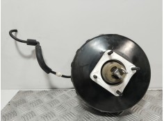 Recambio de servofreno para ford transit connect v408 furgoneta/monovolumen 1.6 tdci referencia OEM IAM DV612B195NA  