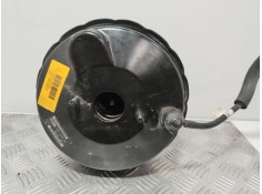 Recambio de servofreno para ford transit connect v408 furgoneta/monovolumen 1.6 tdci referencia OEM IAM DV612B195NA   2