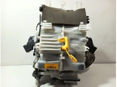Recambio de calefaccion entera normal para peugeot 208 i (ca_, cc_) 1.2 vti 82 referencia OEM IAM 9809147680  
