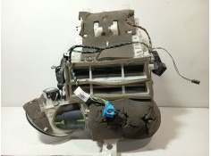 Recambio de calefaccion entera normal para peugeot 208 i (ca_, cc_) 1.2 vti 82 referencia OEM IAM 9809147680   2