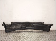 Recambio de torpedo para mercedes-benz cla coupé (c117) cla 200 cdi (117.301) referencia OEM IAM A1768300013  