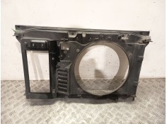 Recambio de panel frontal para citroën c4 grand picasso i (ua_) 1.6 hdi referencia OEM IAM 7104EY  