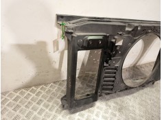Recambio de panel frontal para citroën c4 grand picasso i (ua_) 1.6 hdi referencia OEM IAM 7104EY   2