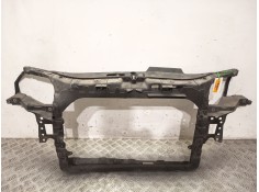 Recambio de panel frontal para seat ibiza iii (6l1) 1.4 tdi referencia OEM IAM 6L0805588A  