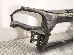 Recambio de panel frontal para seat ibiza iii (6l1) 1.4 tdi referencia OEM IAM 6L0805588A   2