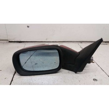 RETROVISOR IZQUIERDO ELECTRICO 