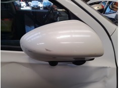 Recambio de espejo retrovisor derecho para nissan qashqai i van (j10) 1.6 dci referencia OEM IAM 963014EJ2A  