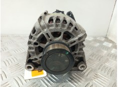 Recambio de alternador para ford kuga ii (dm2) 2.0 tdci referencia OEM IAM FV4T10300MB 2261975 