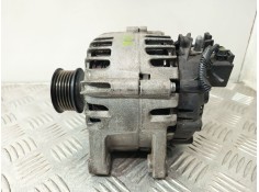 Recambio de alternador para ford kuga ii (dm2) 2.0 tdci referencia OEM IAM FV4T10300MB 2261975  2