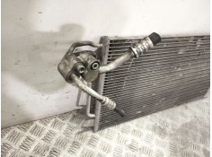 Recambio de condensador aire acondicionado para volkswagen polo v (6r1, 6c1) 1.6 tdi referencia OEM IAM S9477001 6C0816411B  2