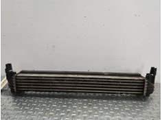 Recambio de intercooler para volkswagen polo v (6r1, 6c1) 1.6 tdi referencia OEM IAM 6R0145805B   2