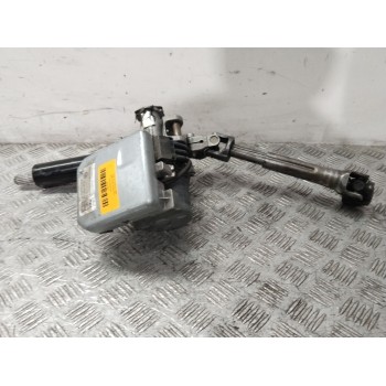 COLUMNA DIRECCION 6R1423510AM 6R1909144P 6R1909144E