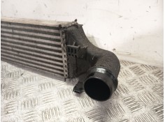Recambio de intercooler para mercedes-benz cla coupé (c117) cla 200 cdi (117.301) referencia OEM IAM 2465000100   2