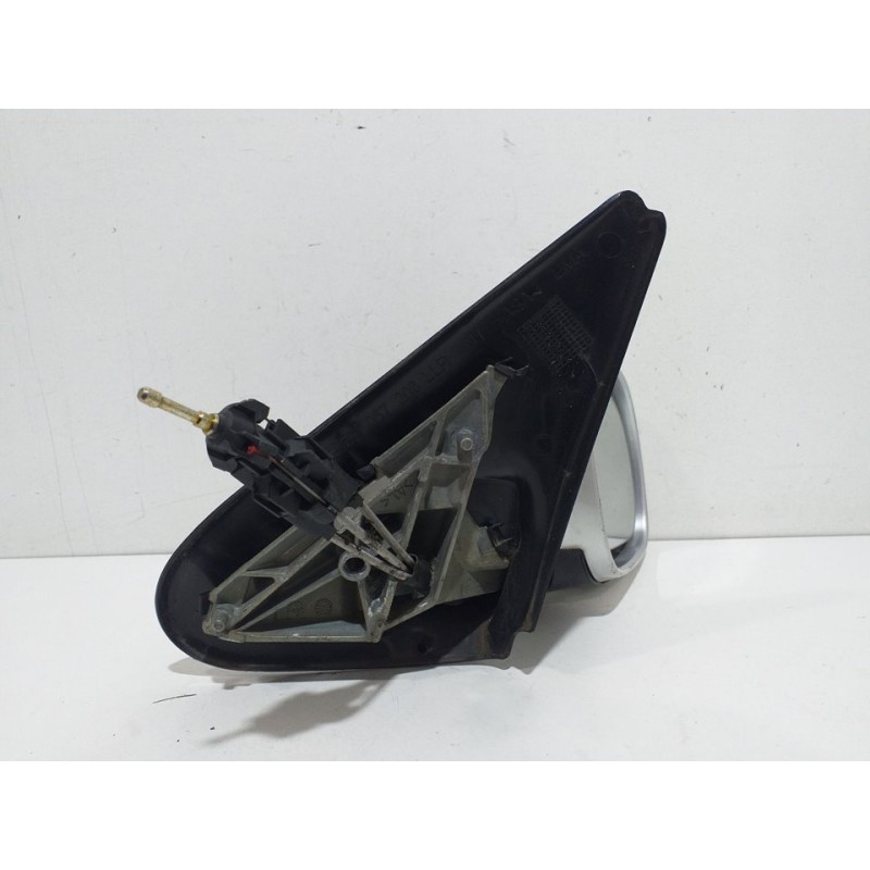 RETROVISOR DERECHO 1M285750801C  - imagen 2