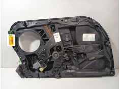 Recambio de elevalunas delantero izquierdo para ford fiesta vi (cb1, ccn) 1.0 ecoboost referencia OEM IAM 1837995  