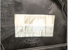 Recambio de elevalunas delantero izquierdo para ford fiesta vi (cb1, ccn) 1.0 ecoboost referencia OEM IAM 1837995   2