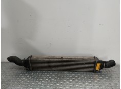 Recambio de intercooler para opel combo furgoneta/monovolumen (x12) 1.3 cdti (b05) referencia OEM IAM 50532811 95523073 