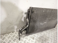 Recambio de condensador aire acondicionado para ford focus ii sedán (db_, fch, dh) 1.6 referencia OEM IAM 1516838   2