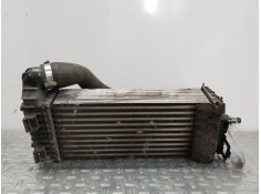 Recambio de intercooler para ford transit connect v408 furgoneta/monovolumen 1.6 tdci referencia OEM IAM BV619L440 2027395  2