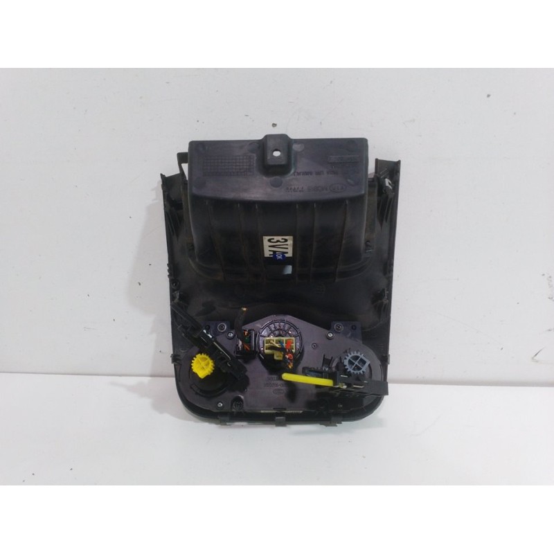 MANDO CALEFACCION / AIRE ACONDICIONADO 972501G520PH  - imagen 2